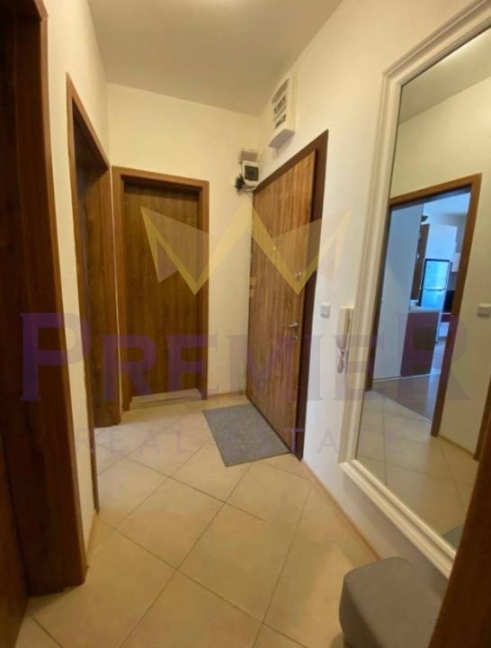 Продава  2-стаен град Варна , Чаталджа , 62 кв.м | 64087630 - изображение [8]