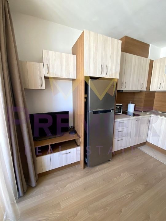 Продава  2-стаен град Варна , Чаталджа , 62 кв.м | 64087630 - изображение [4]