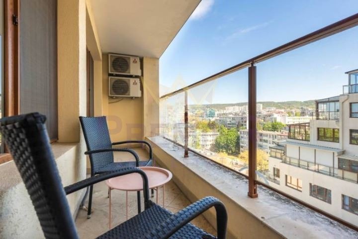 Продава  2-стаен град Варна , Чаталджа , 62 кв.м | 64087630