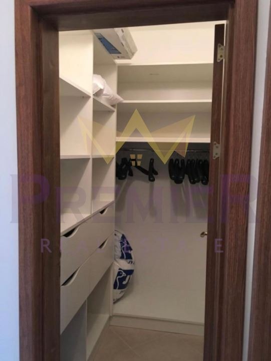 Продава  2-стаен град Варна , Чаталджа , 62 кв.м | 64087630 - изображение [10]