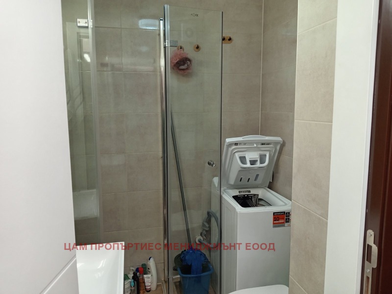 Eladó  1 hálószoba régió Burgasz , Lozenec , 62 négyzetméter | 80371191 - kép [13]