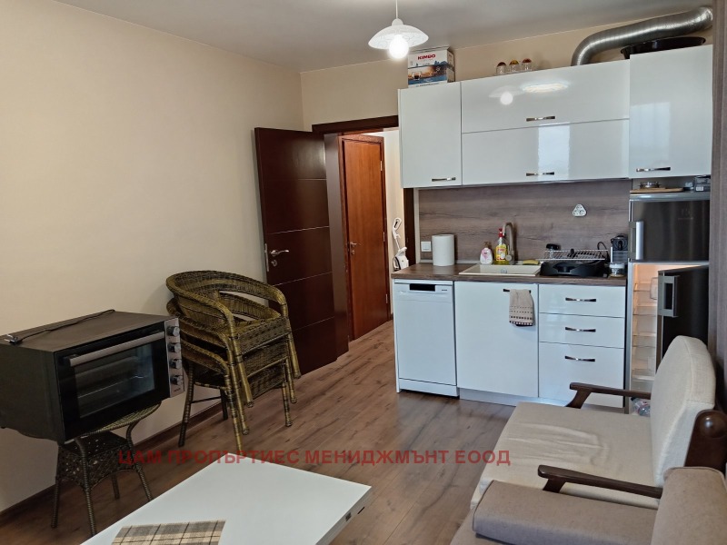 Eladó  1 hálószoba régió Burgasz , Lozenec , 62 négyzetméter | 80371191 - kép [4]
