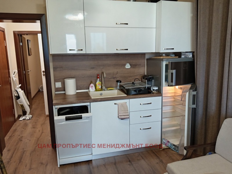 Eladó  1 hálószoba régió Burgasz , Lozenec , 62 négyzetméter | 80371191 - kép [6]