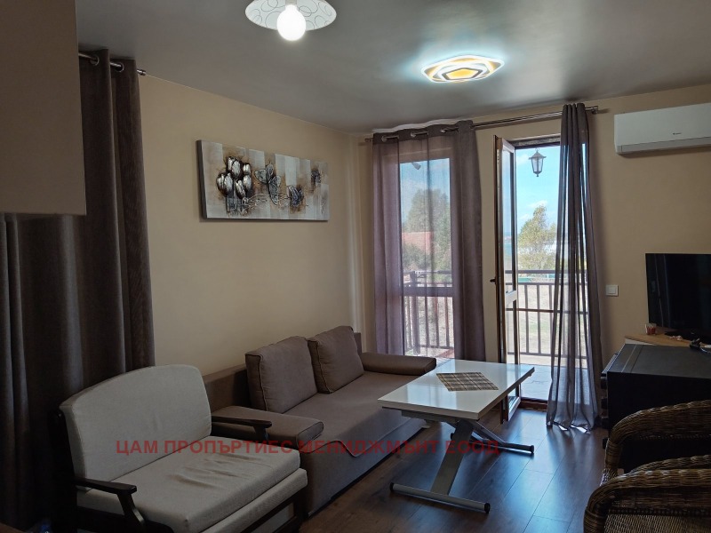 Eladó  1 hálószoba régió Burgasz , Lozenec , 62 négyzetméter | 80371191 - kép [3]