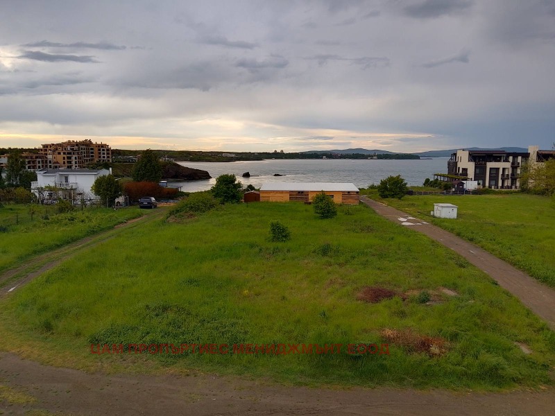 Eladó  1 hálószoba régió Burgasz , Lozenec , 62 négyzetméter | 80371191 - kép [15]
