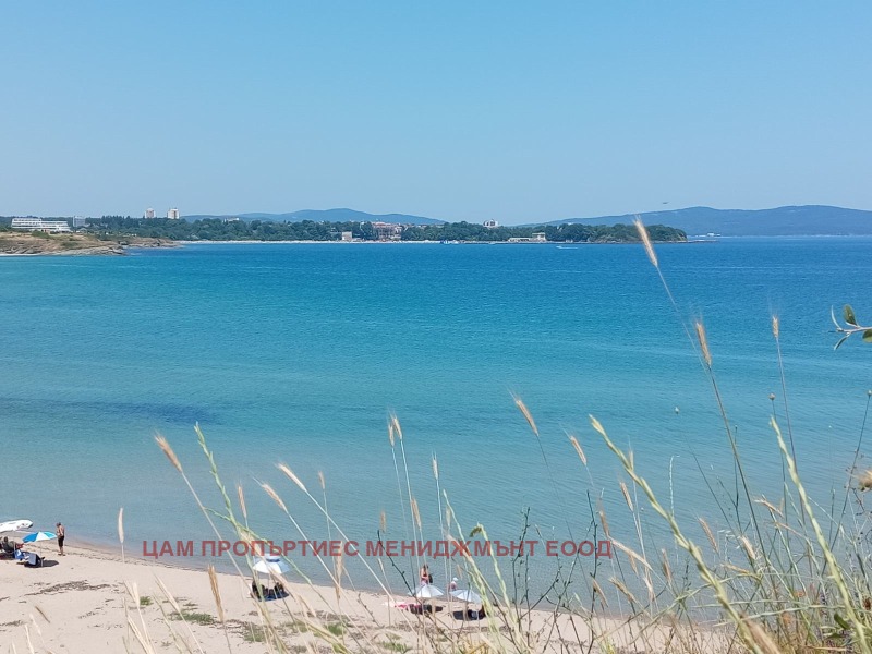Eladó  1 hálószoba régió Burgasz , Lozenec , 62 négyzetméter | 80371191 - kép [17]