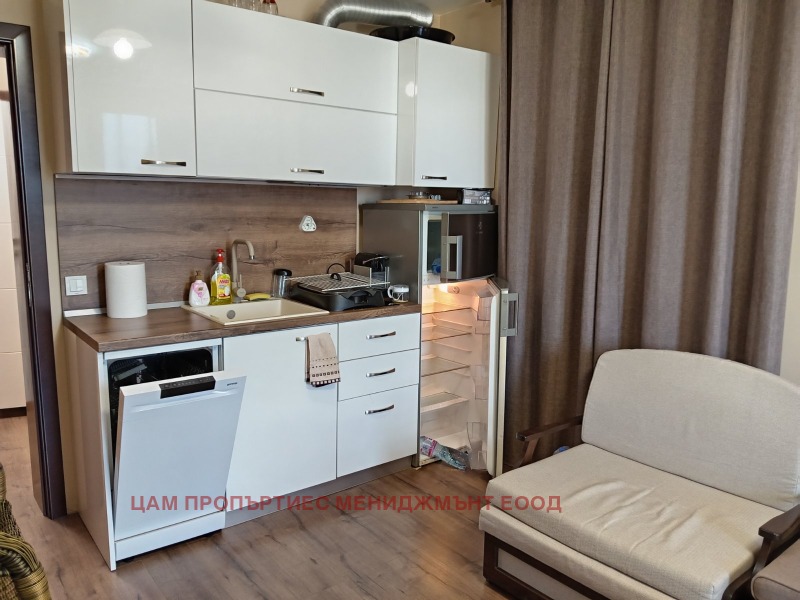 Eladó  1 hálószoba régió Burgasz , Lozenec , 62 négyzetméter | 80371191 - kép [5]