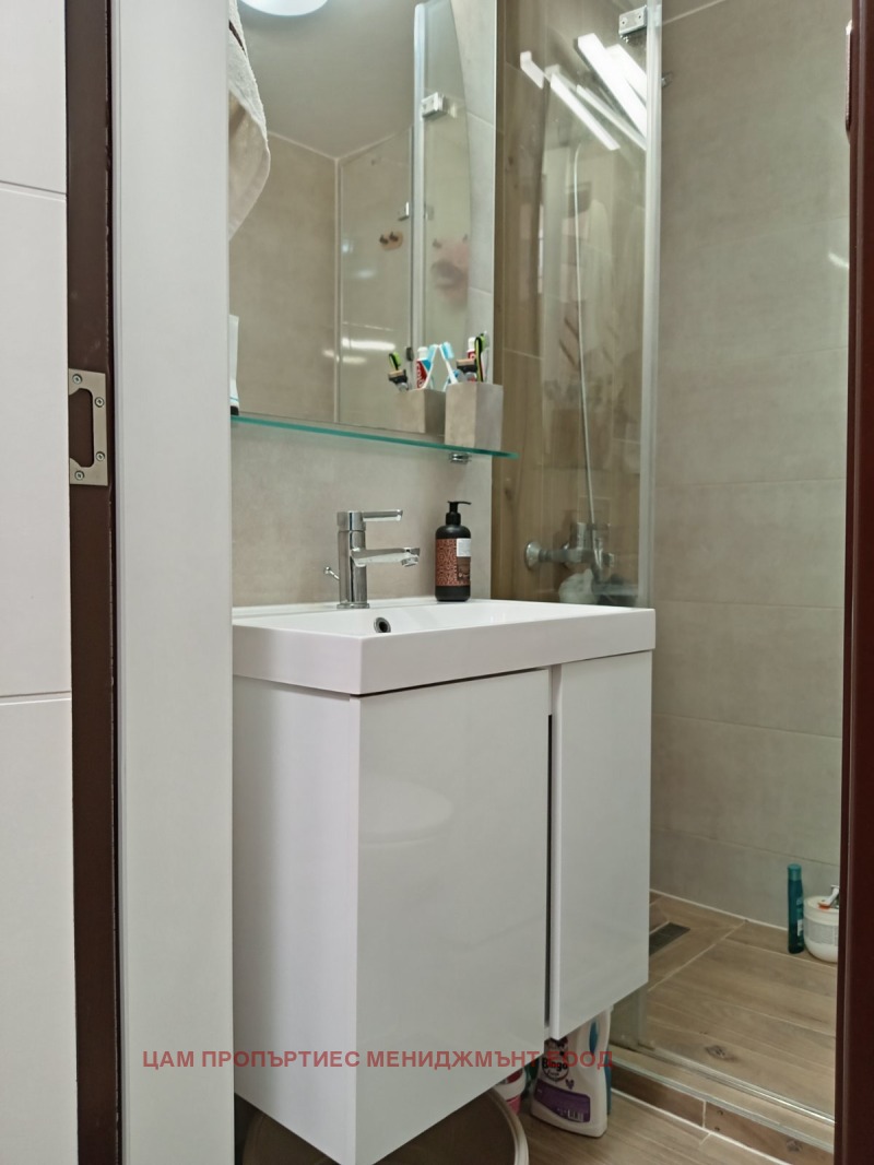 Eladó  1 hálószoba régió Burgasz , Lozenec , 62 négyzetméter | 80371191 - kép [12]