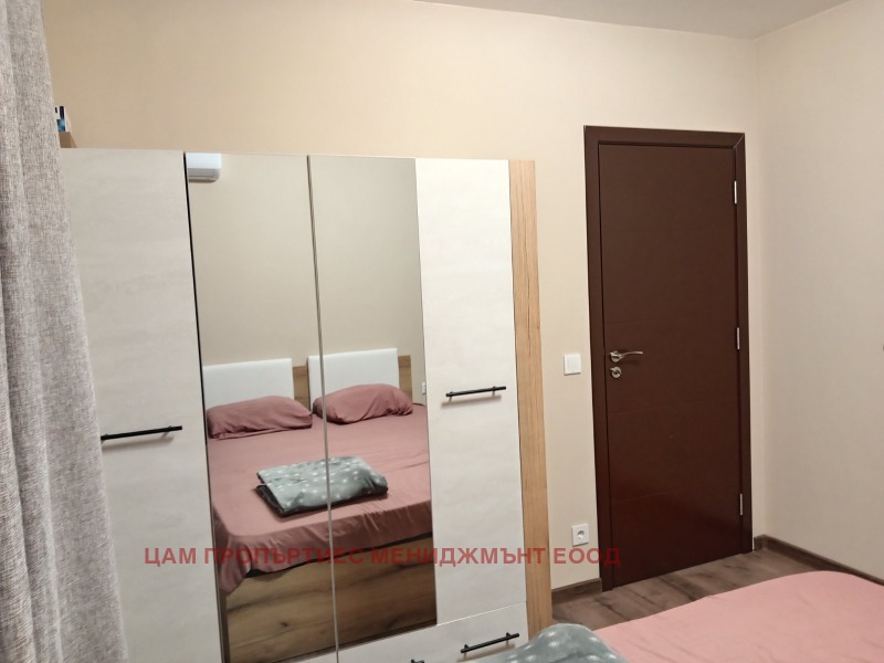Eladó  1 hálószoba régió Burgasz , Lozenec , 62 négyzetméter | 80371191 - kép [9]