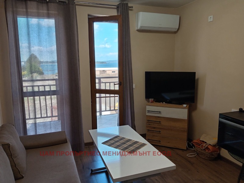 Eladó  1 hálószoba régió Burgasz , Lozenec , 62 négyzetméter | 80371191 - kép [7]