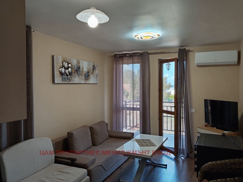 Eladó  1 hálószoba régió Burgasz , Lozenec , 62 négyzetméter | 80371191 - kép [2]
