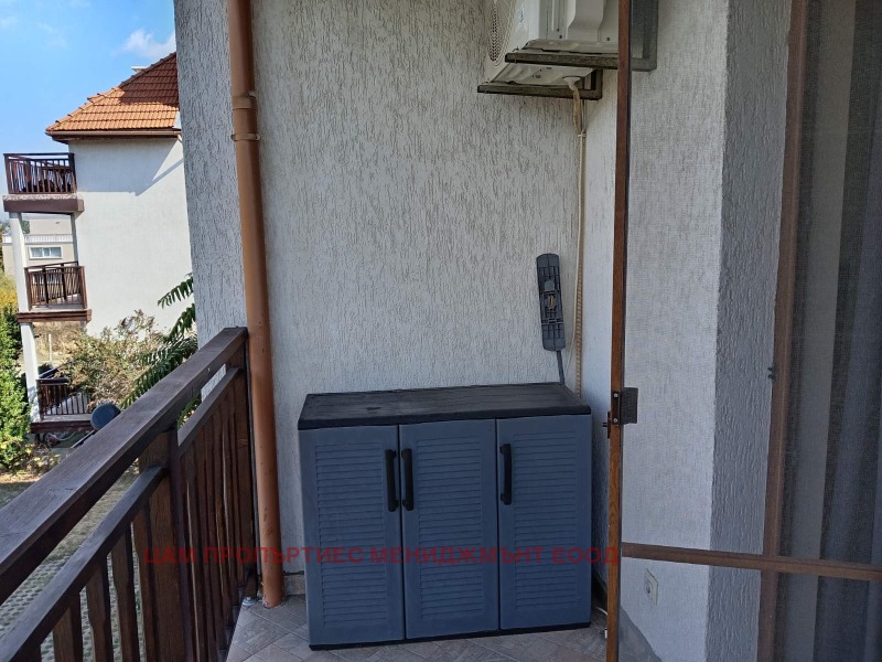 Eladó  1 hálószoba régió Burgasz , Lozenec , 62 négyzetméter | 80371191 - kép [14]