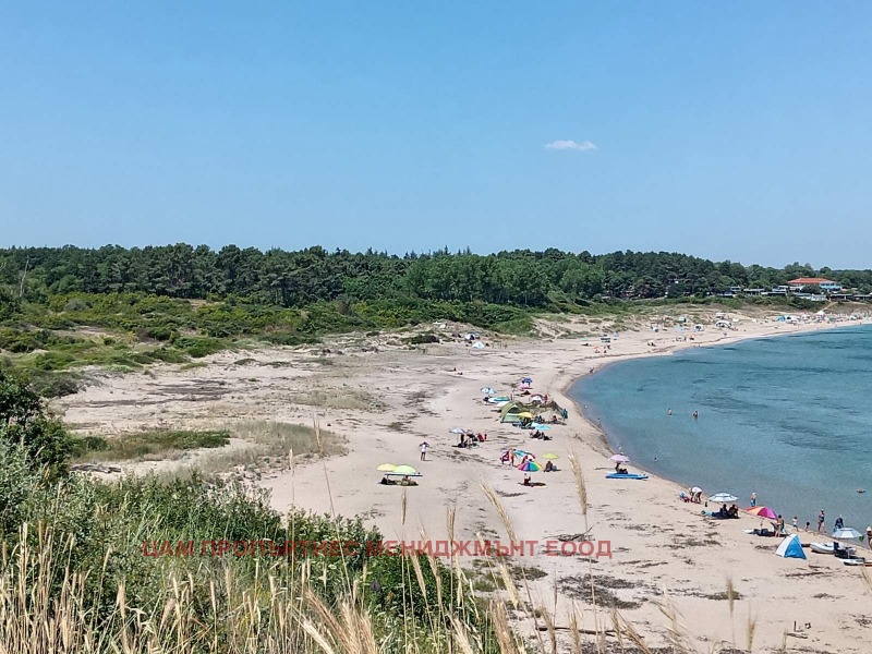 Eladó  1 hálószoba régió Burgasz , Lozenec , 62 négyzetméter | 80371191 - kép [16]
