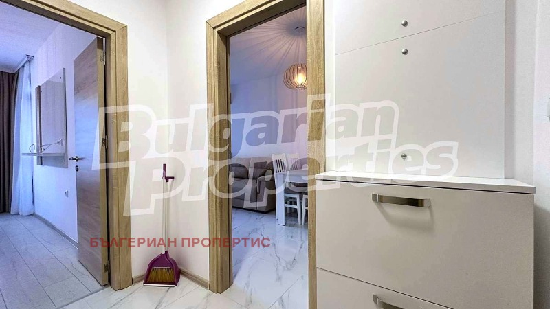 Продава 2-СТАЕН, гр. Приморско, област Бургас, снимка 7 - Апартаменти - 52159942