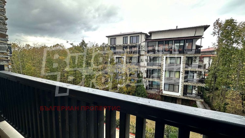 Продава 2-СТАЕН, гр. Приморско, област Бургас, снимка 6 - Апартаменти - 52159942