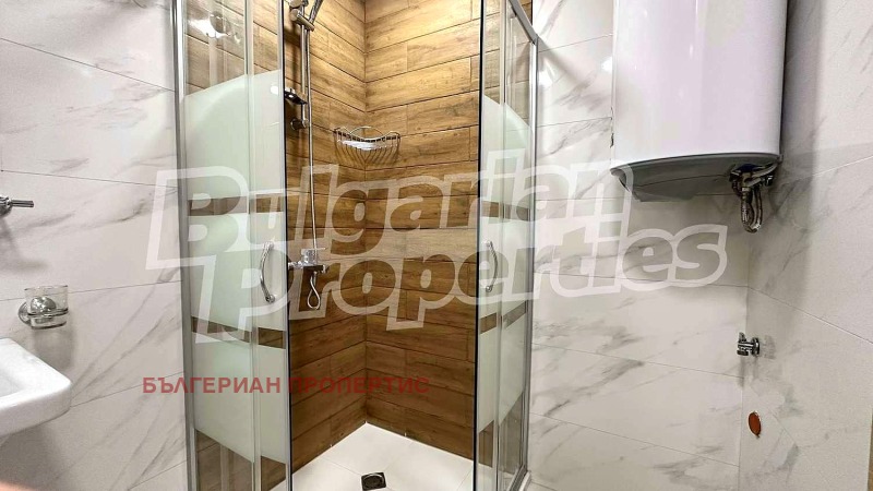 Продава 2-СТАЕН, гр. Приморско, област Бургас, снимка 10 - Апартаменти - 52159942