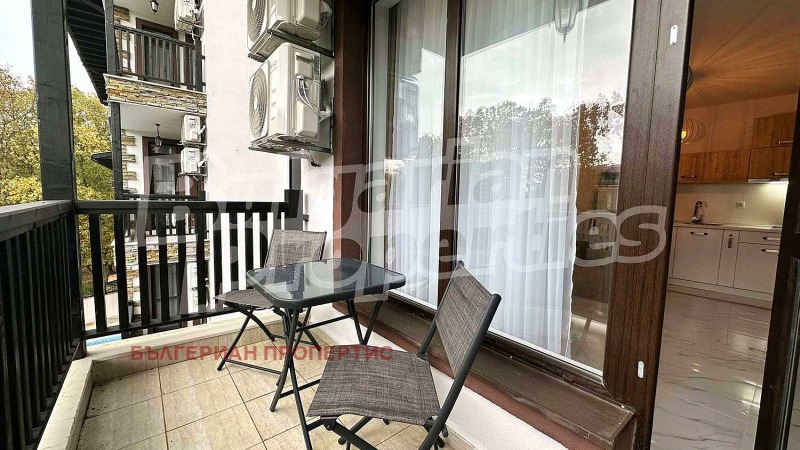 Продава 2-СТАЕН, гр. Приморско, област Бургас, снимка 2 - Апартаменти - 52159942