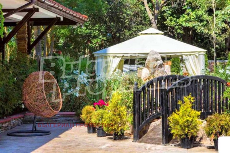 Продава 2-СТАЕН, гр. Приморско, област Бургас, снимка 14 - Апартаменти - 52159942