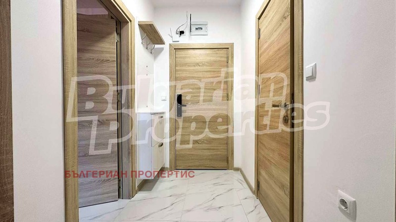 Продава 2-СТАЕН, гр. Приморско, област Бургас, снимка 12 - Апартаменти - 52159942