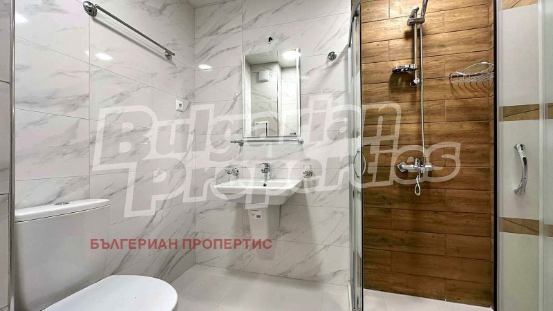 Продава 2-СТАЕН, гр. Приморско, област Бургас, снимка 11 - Апартаменти - 52159942