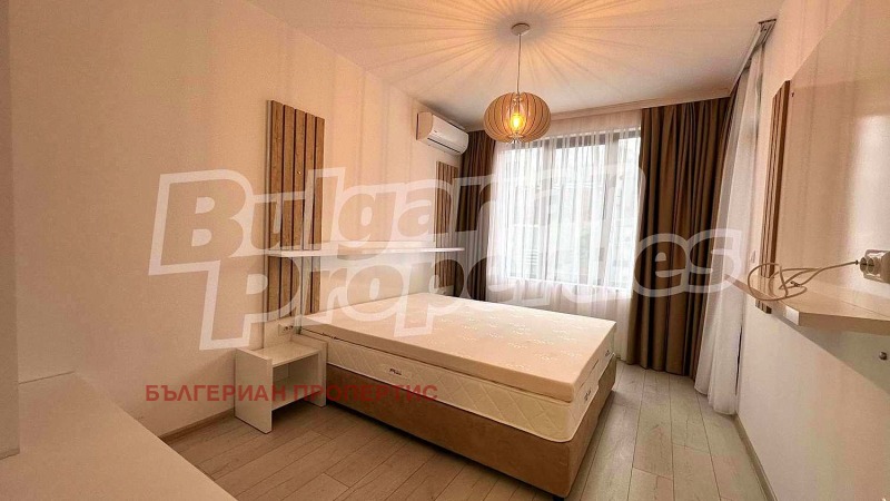 Продава 2-СТАЕН, гр. Приморско, област Бургас, снимка 4 - Апартаменти - 52159942