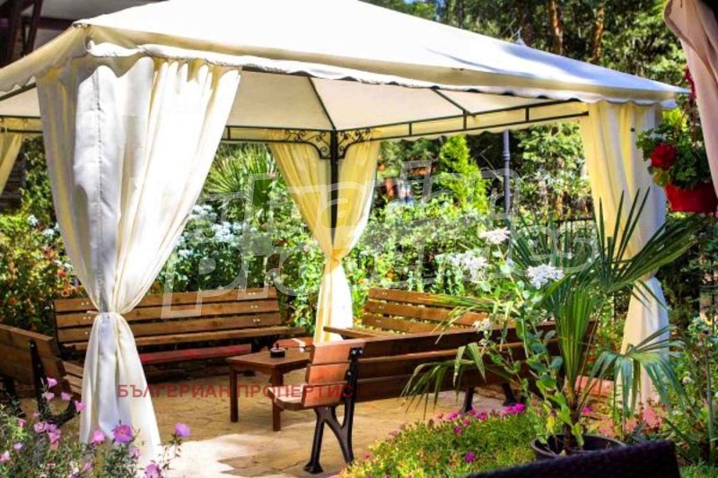 Продава 2-СТАЕН, гр. Приморско, област Бургас, снимка 15 - Апартаменти - 52159942