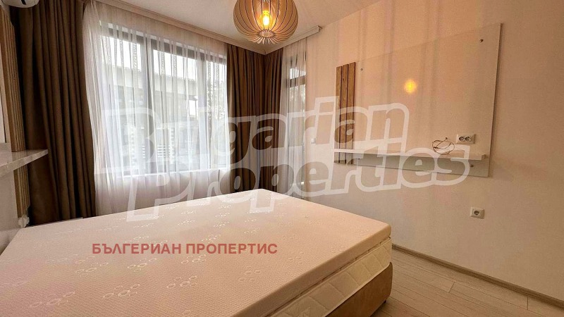Продава 2-СТАЕН, гр. Приморско, област Бургас, снимка 8 - Апартаменти - 52159942