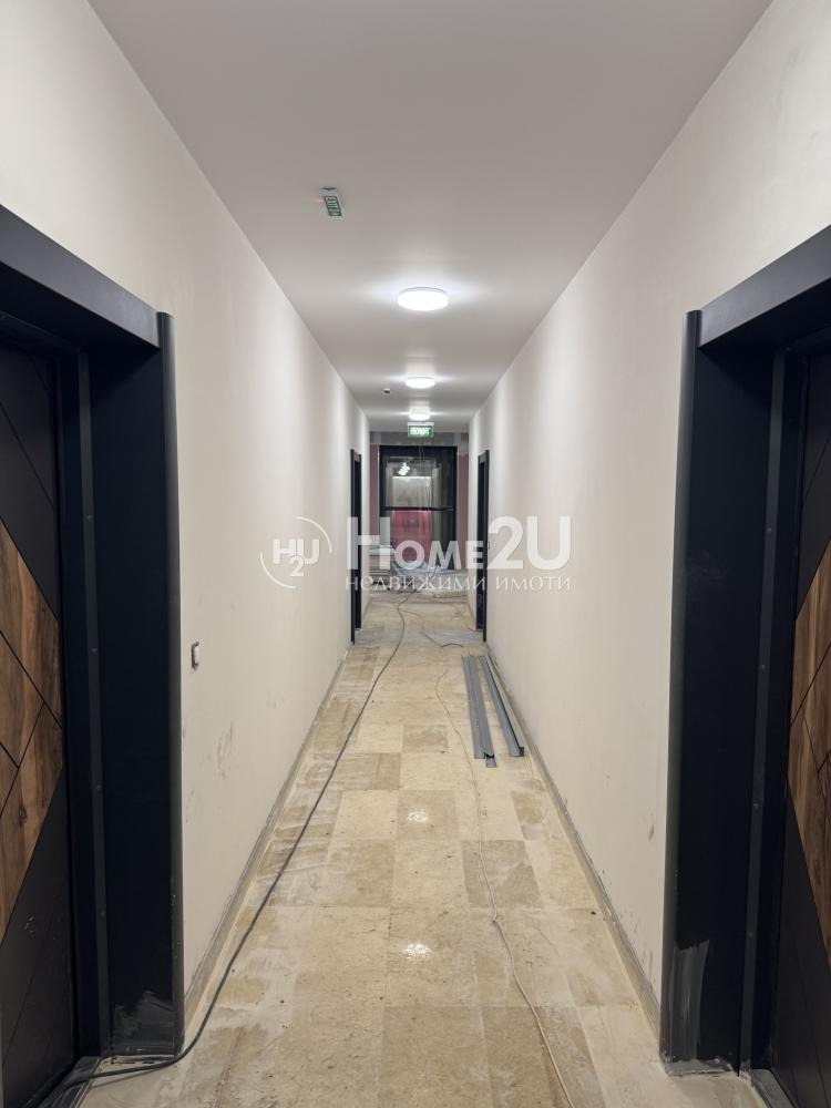 Продава 2-СТАЕН, гр. София, Витоша, снимка 7 - Апартаменти - 54191753