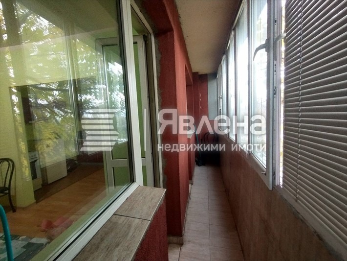 Продава 2-СТАЕН, гр. София, Сухата река, снимка 5 - Апартаменти - 54419268