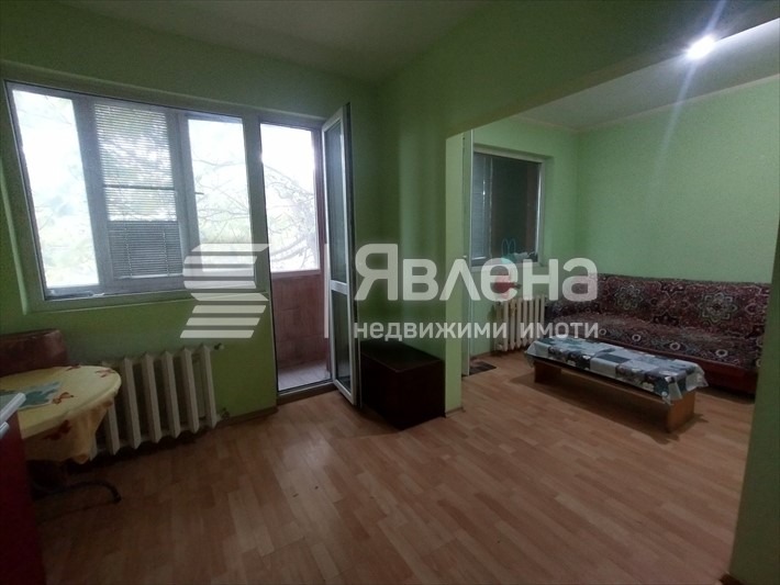 Продава 2-СТАЕН, гр. София, Сухата река