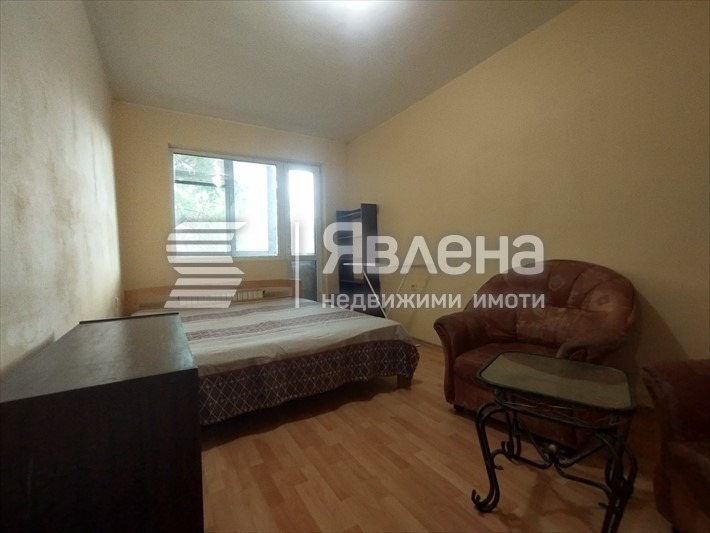 Продава 2-СТАЕН, гр. София, Сухата река, снимка 7 - Апартаменти - 54419268