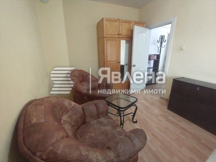 Продава 2-СТАЕН, гр. София, Сухата река, снимка 8 - Апартаменти - 54419268
