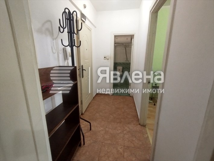 Продава 2-СТАЕН, гр. София, Сухата река, снимка 3 - Апартаменти - 54419268