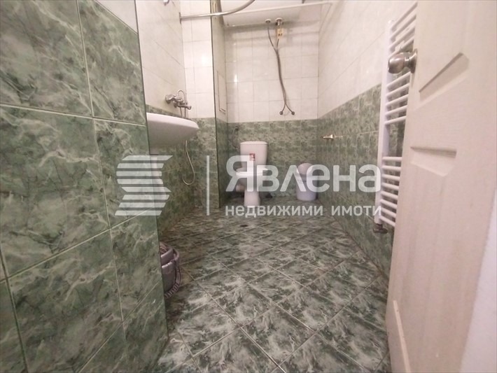 Продава 2-СТАЕН, гр. София, Сухата река, снимка 9 - Апартаменти - 54419268