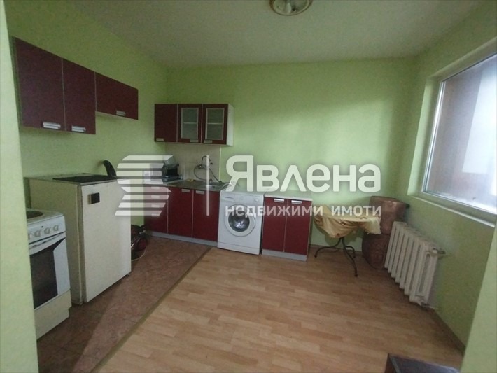 Продава 2-СТАЕН, гр. София, Сухата река, снимка 4 - Апартаменти - 54419268