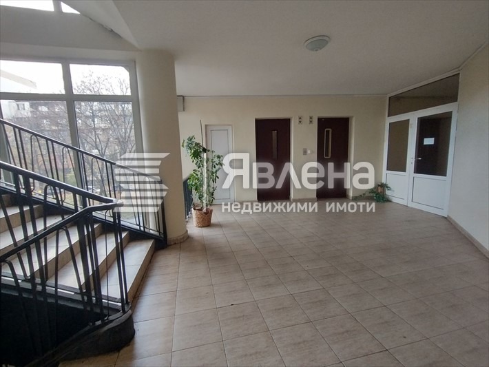 Продава 2-СТАЕН, гр. София, Сухата река, снимка 2 - Апартаменти - 54419268