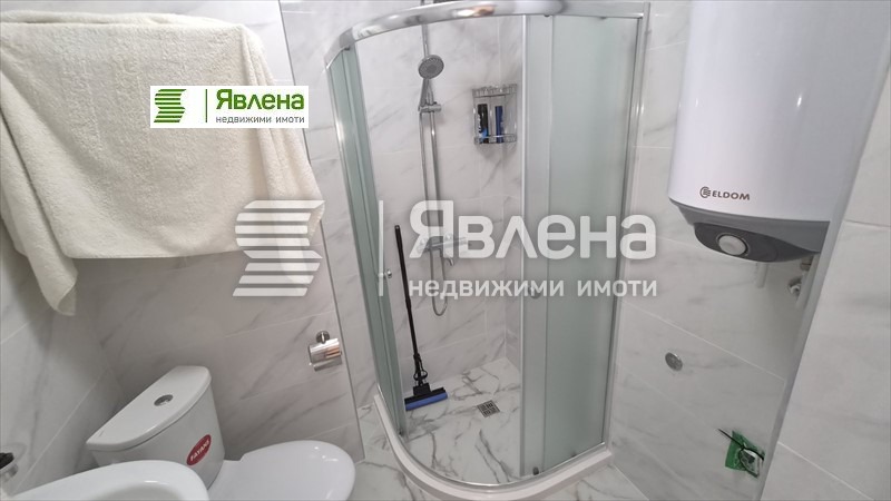 Продава 2-СТАЕН, гр. Поморие, област Бургас, снимка 4 - Апартаменти - 55105940