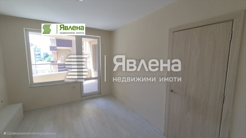 Продава 2-СТАЕН, гр. Поморие, област Бургас, снимка 9 - Апартаменти - 55105940