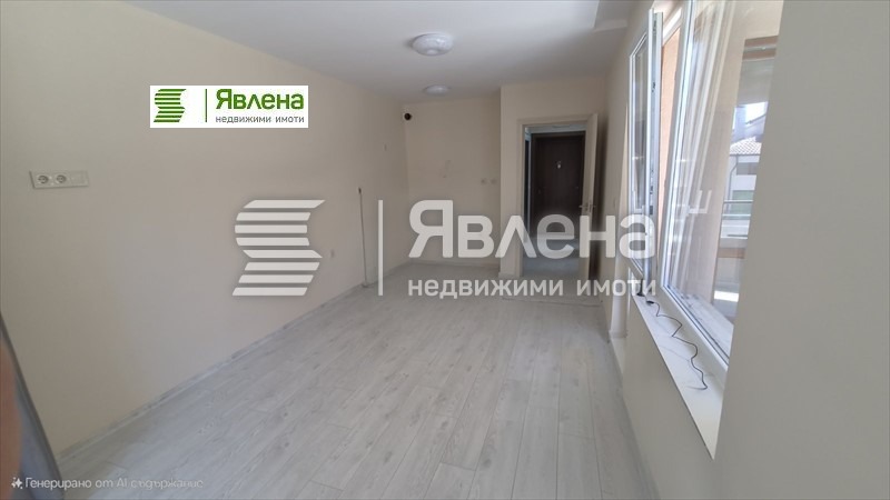 Продава 2-СТАЕН, гр. Поморие, област Бургас, снимка 5 - Апартаменти - 55105940