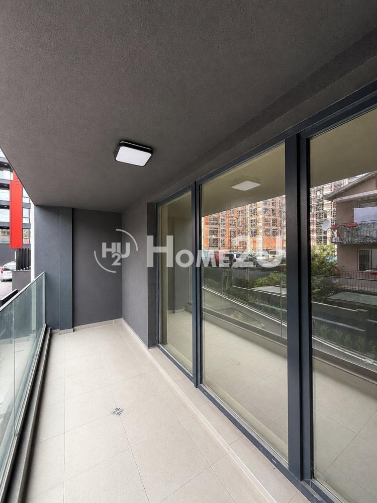 Продава 2-СТАЕН, гр. Варна, Левски 1, снимка 7 - Апартаменти - 56253080