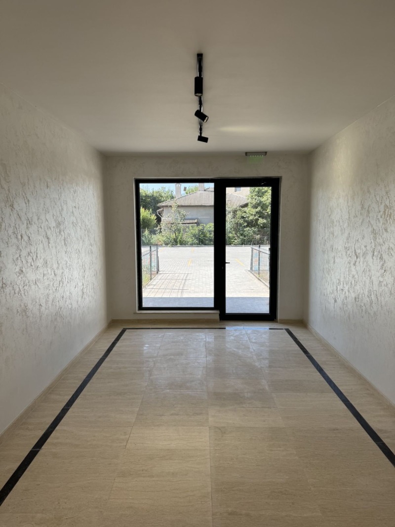 À venda  2 quartos Plovdiv , Belomorski , 177 m² | 32165388 - imagem [9]