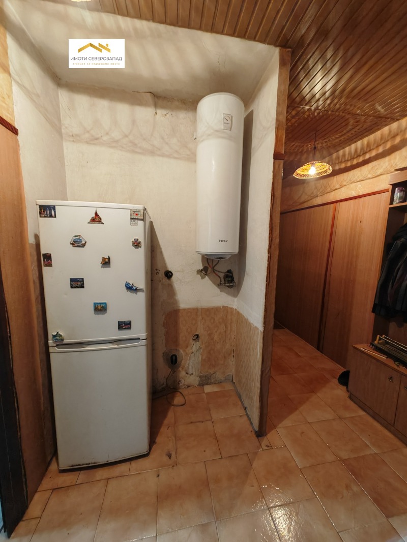 Te koop  2 slaapkamers Montana , Mladost 1 , 65 m² | 58284355 - afbeelding [7]