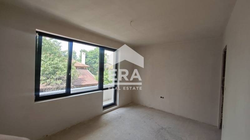 Zu verkaufen  2 Schlafzimmer Targowishte , Zentar , 108 qm | 92117213 - Bild [4]