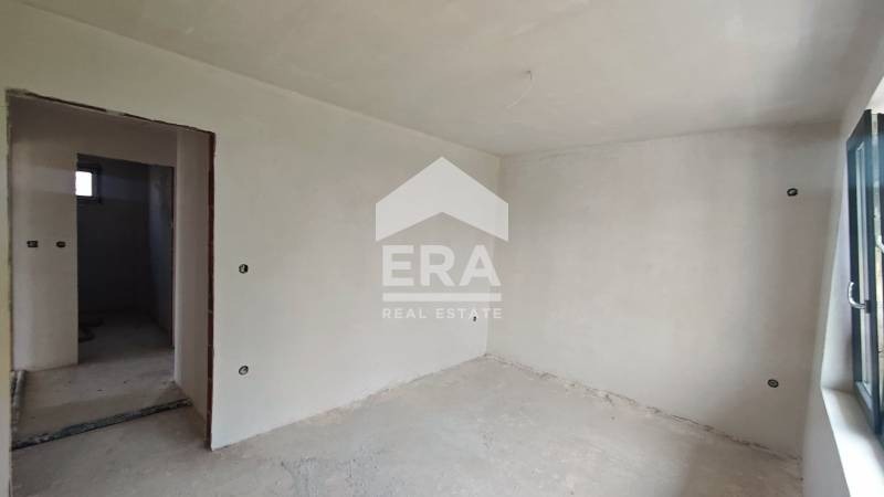 Zu verkaufen  2 Schlafzimmer Targowishte , Zentar , 108 qm | 92117213 - Bild [5]
