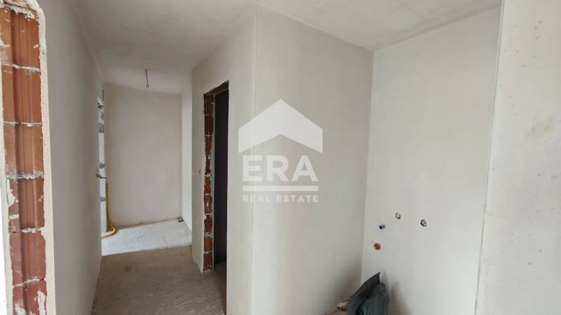 Zu verkaufen  2 Schlafzimmer Targowishte , Zentar , 108 qm | 92117213 - Bild [7]