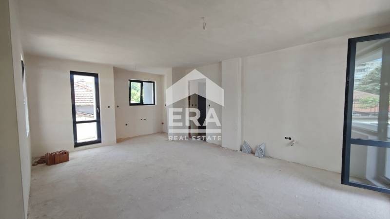 Zu verkaufen  2 Schlafzimmer Targowishte , Zentar , 108 qm | 92117213 - Bild [2]