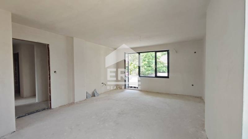 Zu verkaufen  2 Schlafzimmer Targowishte , Zentar , 108 qm | 92117213