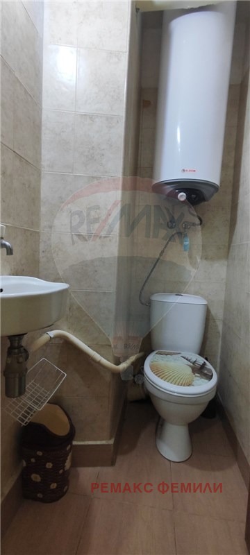 For Sale  2 bedroom Varna , Mladost 2 , 73 sq.m | 84279100 - image [5]