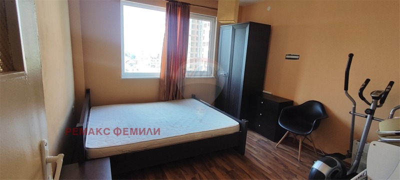 For Sale  2 bedroom Varna , Mladost 2 , 73 sq.m | 84279100 - image [9]