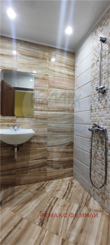 For Sale  2 bedroom Varna , Mladost 2 , 73 sq.m | 84279100 - image [4]